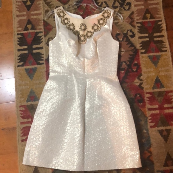 Lilly Pulitzer Dresses & Skirts - Lilly Pulitzer dress